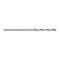 THUNDERWEB - THUNDERWEB Metallbohrer HSS-G DIN 338