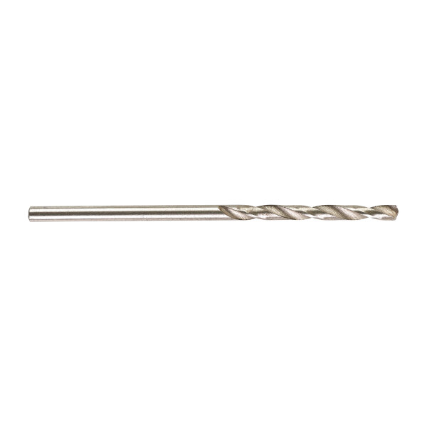 THUNDERWEB - THUNDERWEB Metallbohrer HSS-G DIN 338