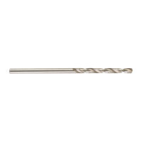 THUNDERWEB - THUNDERWEB Metallbohrer HSS-G DIN 338