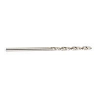 THUNDERWEB - THUNDERWEB Metallbohrer HSS-G DIN 338