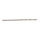 THUNDERWEB - THUNDERWEB Metallbohrer HSS-G DIN 338