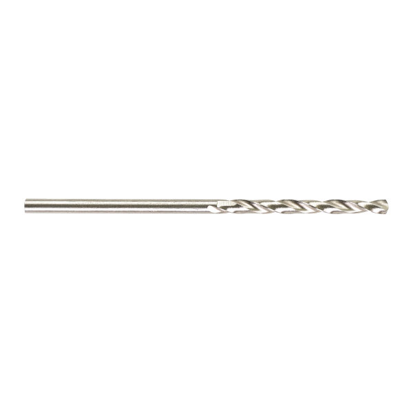 THUNDERWEB - THUNDERWEB Metallbohrer HSS-G DIN 338