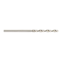 THUNDERWEB - THUNDERWEB Metallbohrer HSS-G DIN 338