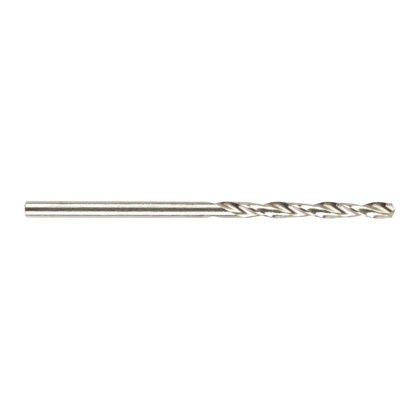 THUNDERWEB - THUNDERWEB Metallbohrer HSS-G DIN 338