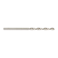 THUNDERWEB - THUNDERWEB Metallbohrer HSS-G DIN 338