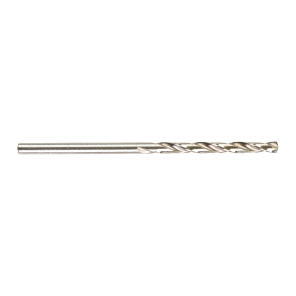 THUNDERWEB - THUNDERWEB Metallbohrer HSS-G DIN 338