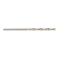 THUNDERWEB - THUNDERWEB Metallbohrer HSS-G DIN 338