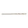 THUNDERWEB - THUNDERWEB Metallbohrer HSS-G DIN 338