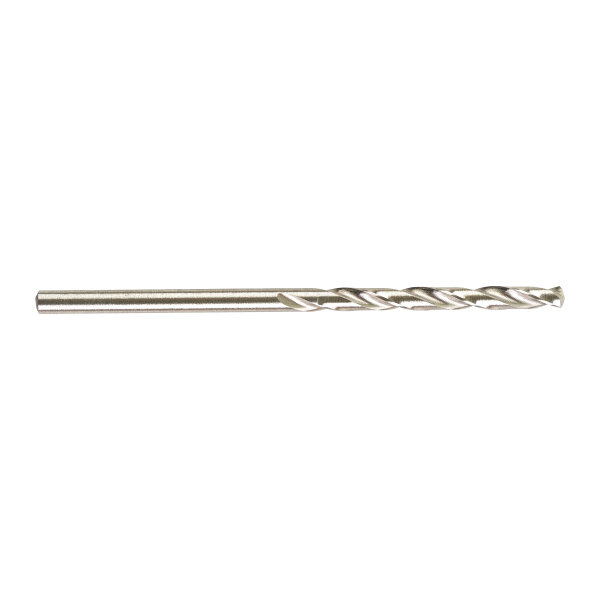 THUNDERWEB - THUNDERWEB Metallbohrer HSS-G DIN 338