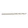 THUNDERWEB - THUNDERWEB Metallbohrer HSS-G DIN 338