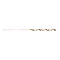THUNDERWEB - THUNDERWEB Metallbohrer HSS-G DIN 338