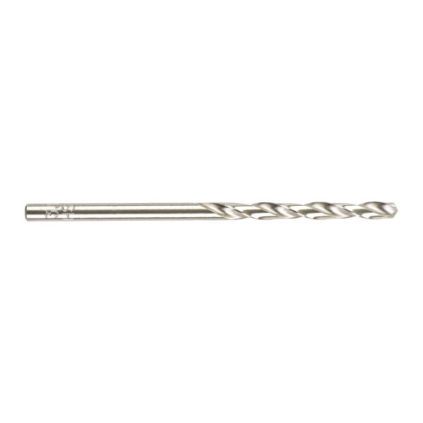 THUNDERWEB - THUNDERWEB Metallbohrer HSS-G DIN 338