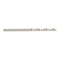 THUNDERWEB - THUNDERWEB Metallbohrer HSS-G DIN 338