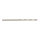 THUNDERWEB - THUNDERWEB Metallbohrer HSS-G DIN 338