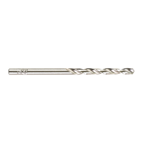 THUNDERWEB - THUNDERWEB Metallbohrer HSS-G DIN 338