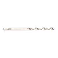 THUNDERWEB - THUNDERWEB Metallbohrer HSS-G DIN 338