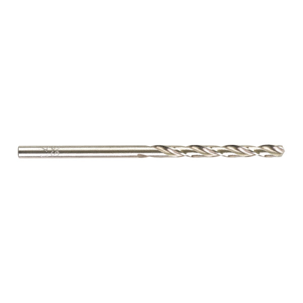 THUNDERWEB - THUNDERWEB Metallbohrer HSS-G DIN 338