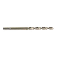THUNDERWEB - THUNDERWEB Metallbohrer HSS-G DIN 338