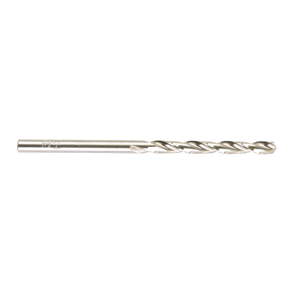 THUNDERWEB - THUNDERWEB Metallbohrer HSS-G DIN 338