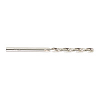 THUNDERWEB - THUNDERWEB Metallbohrer HSS-G DIN 338
