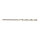 THUNDERWEB - THUNDERWEB Metallbohrer HSS-G DIN 338