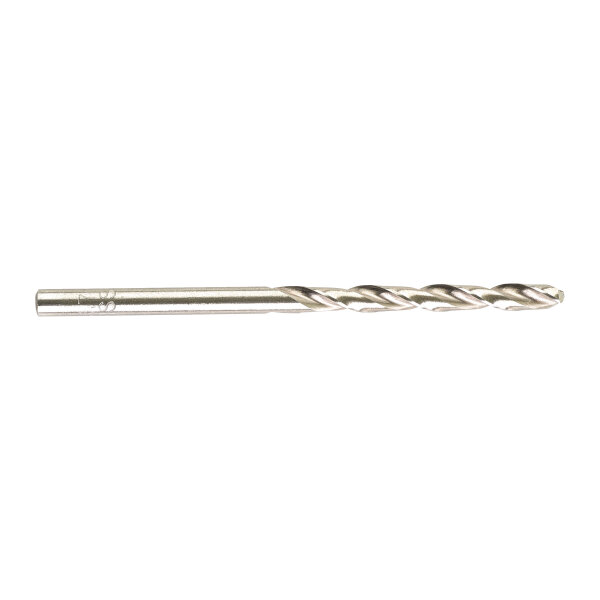 THUNDERWEB - THUNDERWEB Metallbohrer HSS-G DIN 338