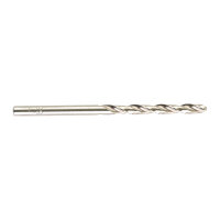 THUNDERWEB - THUNDERWEB Metallbohrer HSS-G DIN 338