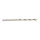THUNDERWEB - THUNDERWEB Metallbohrer HSS-G DIN 338