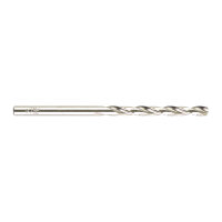 THUNDERWEB - THUNDERWEB Metallbohrer HSS-G DIN 338