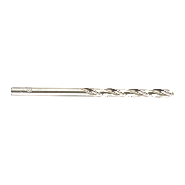 THUNDERWEB - THUNDERWEB Metallbohrer HSS-G DIN 338
