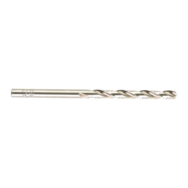 THUNDERWEB - THUNDERWEB Metallbohrer HSS-G DIN 338