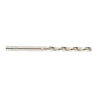 THUNDERWEB - THUNDERWEB Metallbohrer HSS-G DIN 338