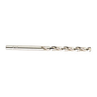 THUNDERWEB - THUNDERWEB Metallbohrer HSS-G DIN 338