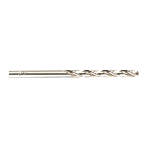 THUNDERWEB - THUNDERWEB Metallbohrer HSS-G DIN 338