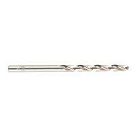 THUNDERWEB - THUNDERWEB Metallbohrer HSS-G DIN 338