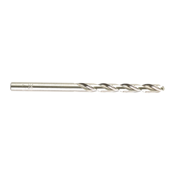 THUNDERWEB - THUNDERWEB Metallbohrer HSS-G DIN 338