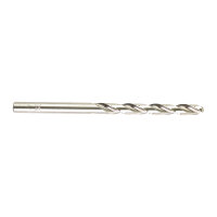 THUNDERWEB - THUNDERWEB Metallbohrer HSS-G DIN 338