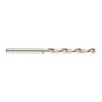 THUNDERWEB - THUNDERWEB Metallbohrer HSS-G DIN 338