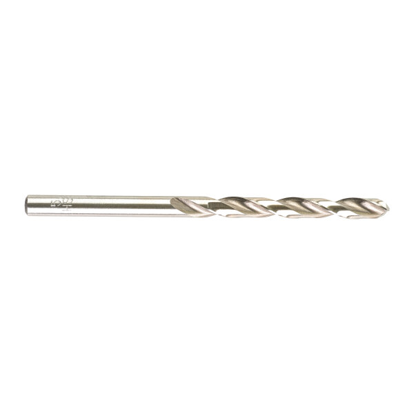 THUNDERWEB - THUNDERWEB Metallbohrer HSS-G DIN 338