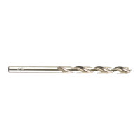 THUNDERWEB - THUNDERWEB Metallbohrer HSS-G DIN 338