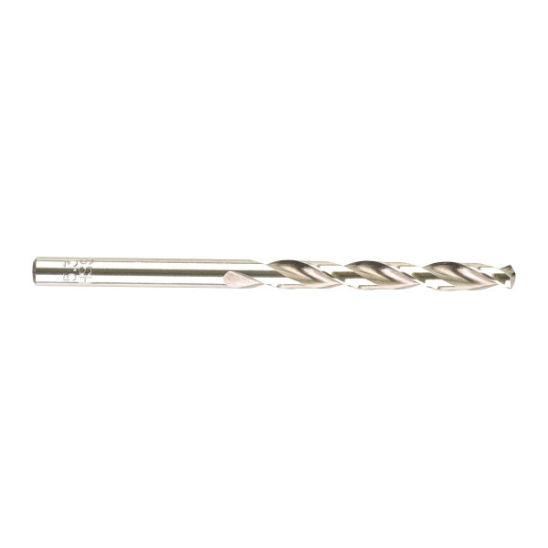 THUNDERWEB - THUNDERWEB Metallbohrer HSS-G DIN 338