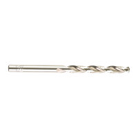 THUNDERWEB - THUNDERWEB Metallbohrer HSS-G DIN 338