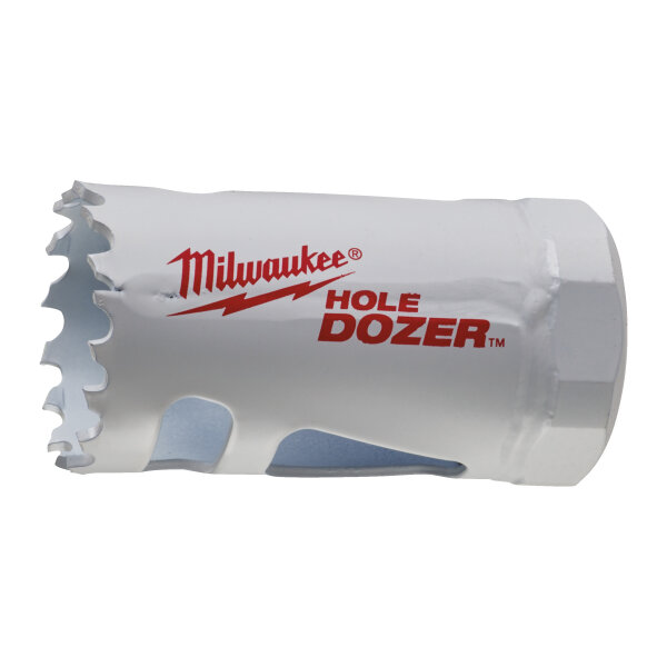HOLE DOZER - Hole Dozer™ Bi-Metall-Lochsägen - Großpacks