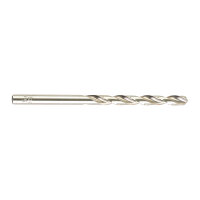 THUNDERWEB - THUNDERWEB Metallbohrer HSS-G DIN 338