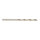 THUNDERWEB - THUNDERWEB Metallbohrer HSS-G DIN 338