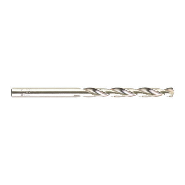 THUNDERWEB - THUNDERWEB Metallbohrer HSS-G DIN 338