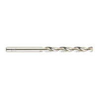 THUNDERWEB - THUNDERWEB Metallbohrer HSS-G DIN 338