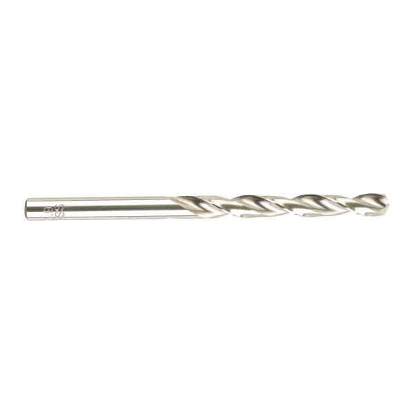 THUNDERWEB - THUNDERWEB Metallbohrer HSS-G DIN 338