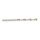 THUNDERWEB - THUNDERWEB Metallbohrer HSS-G DIN 338