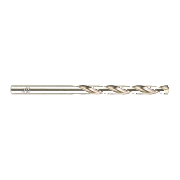 THUNDERWEB - THUNDERWEB Metallbohrer HSS-G DIN 338
